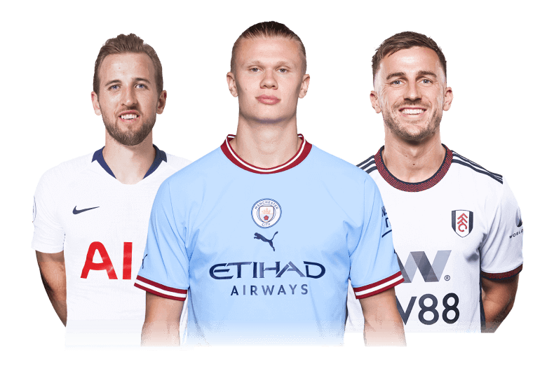 九游会体育注册 Main Banner